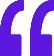 https://envaserv.avecws.com/wp-content/themes/aquato/inc/assets/images/blockquote.png