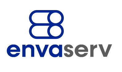 Envaserv